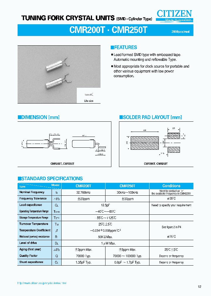 CMR200T32768KDZB-UT_3775647.PDF Datasheet