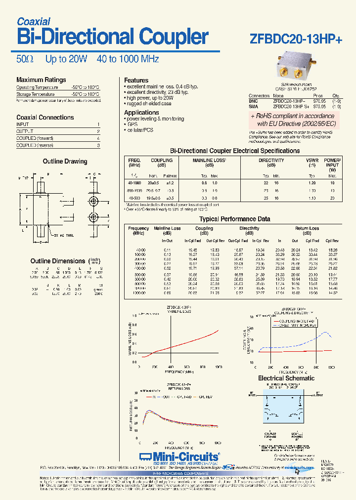 ZFBDC20-13HP_3777518.PDF Datasheet