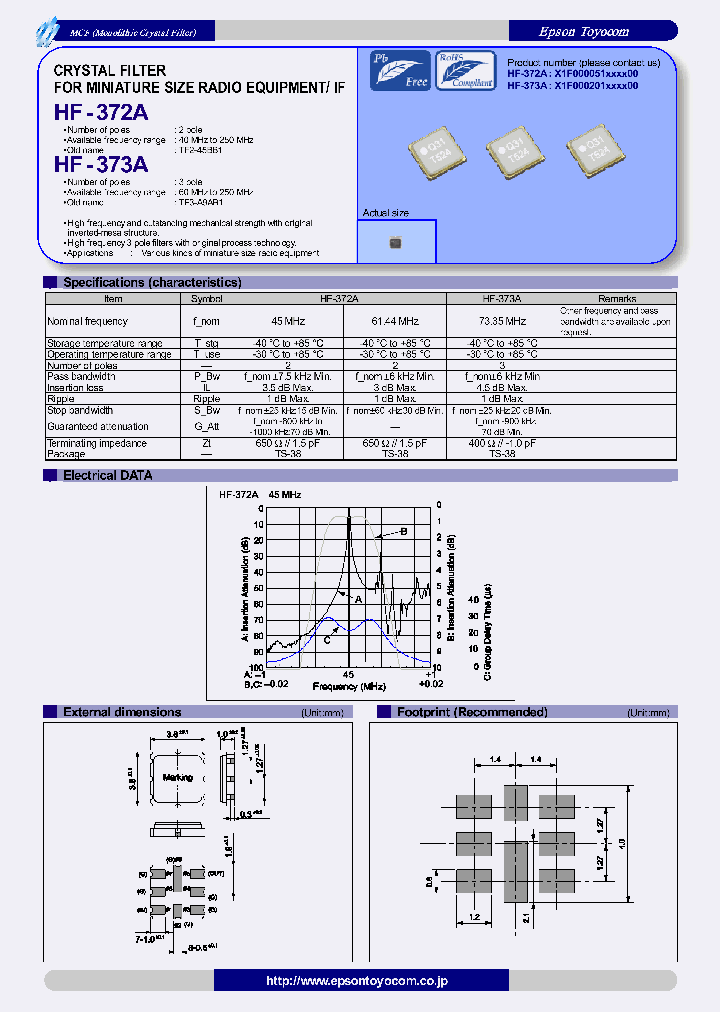 HF-372A_3967044.PDF Datasheet