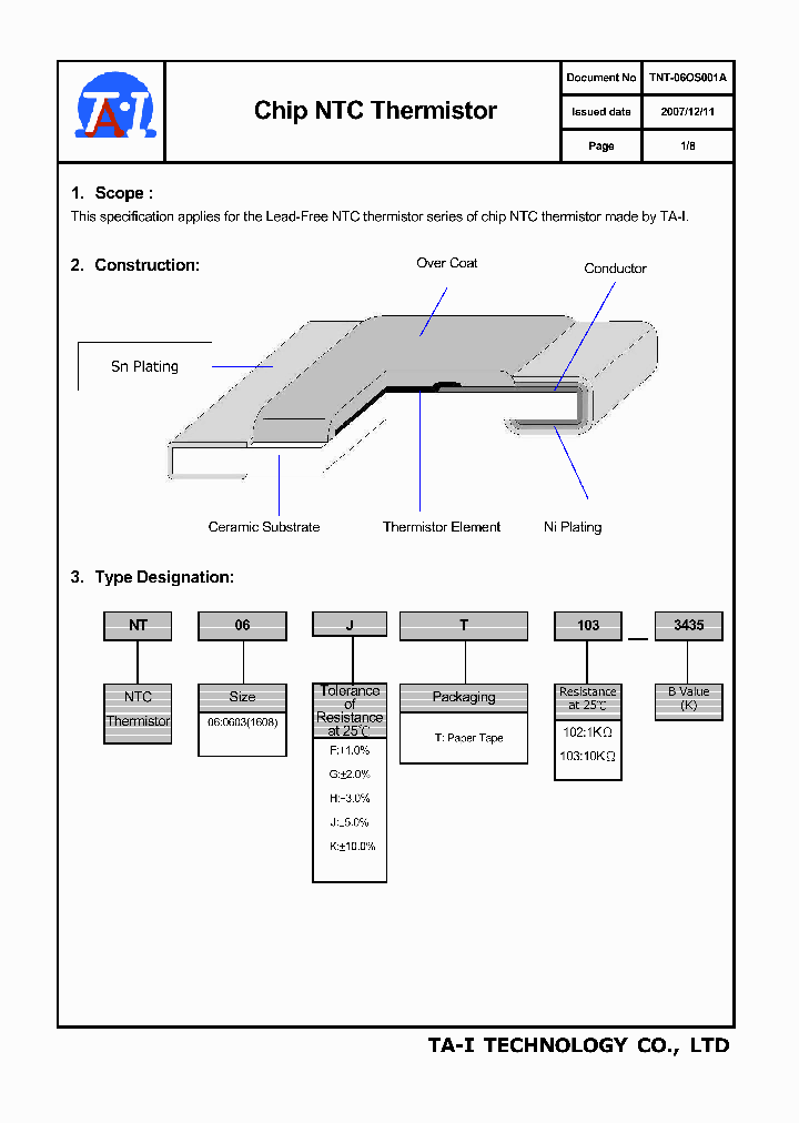 NT06HT3333950_3777620.PDF Datasheet