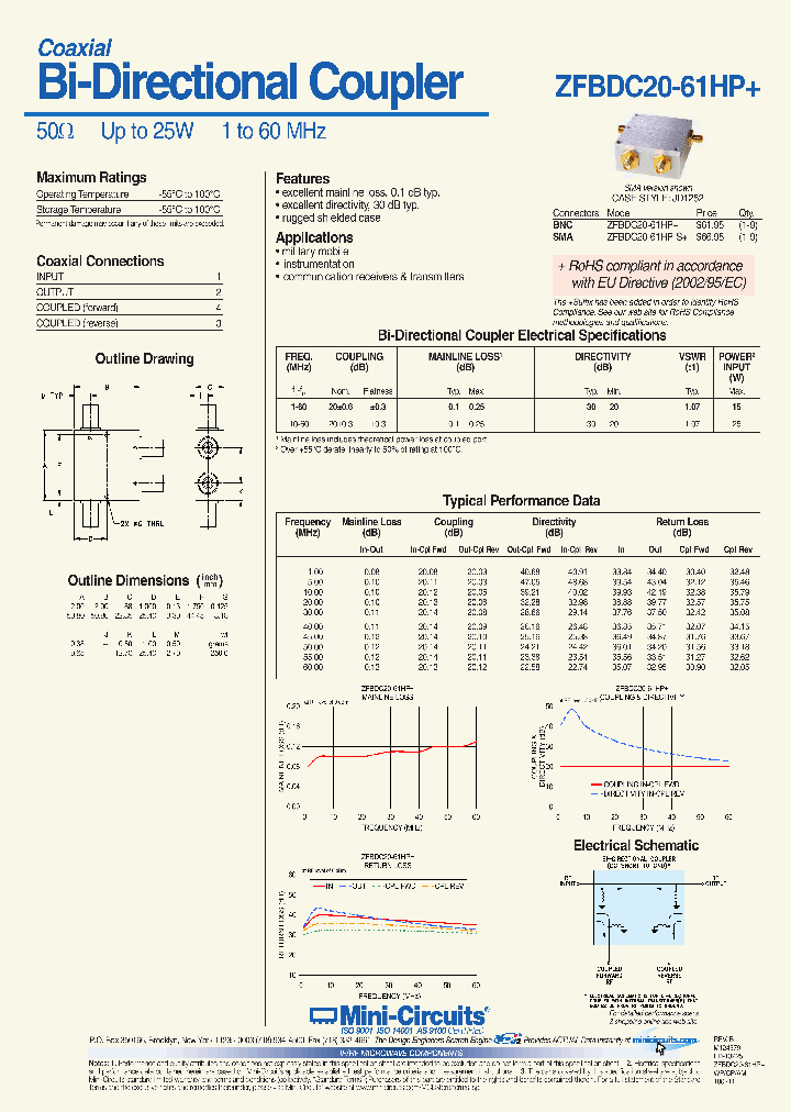 ZFBDC20-61HP_3777520.PDF Datasheet
