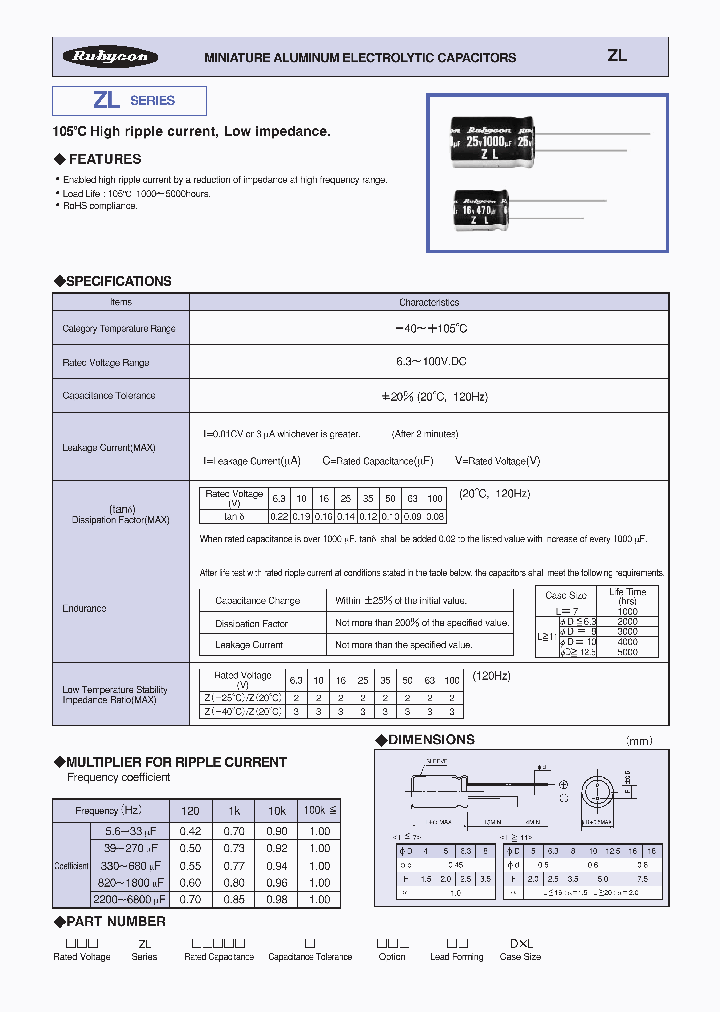 35ZL1500MCC125X35_3779486.PDF Datasheet