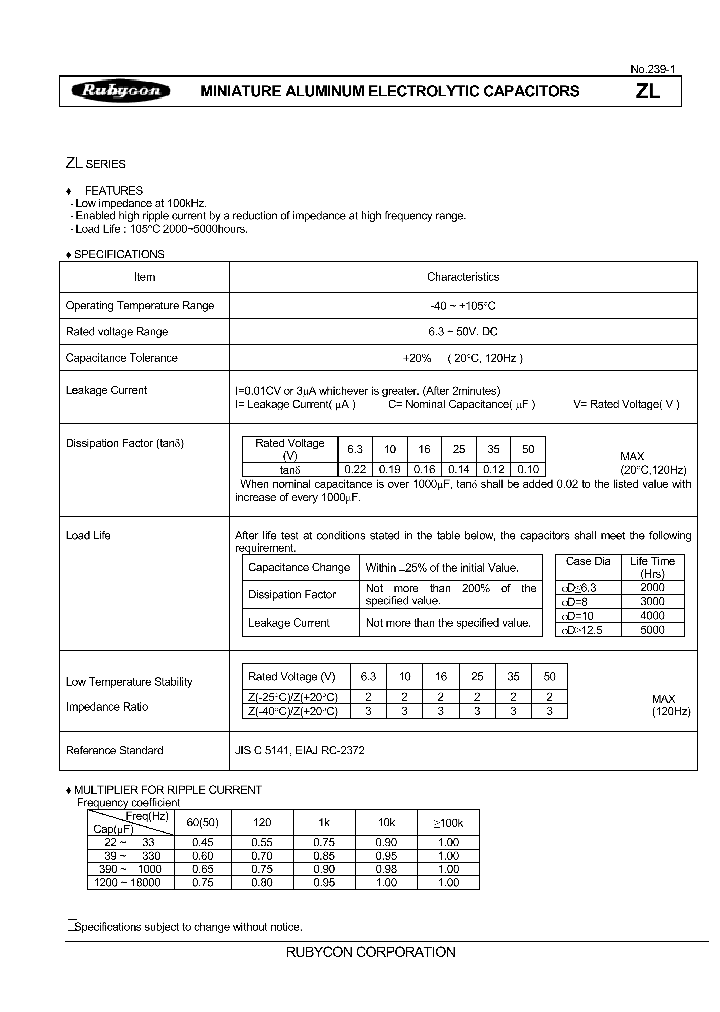 1HZL820MCC125X35_3779490.PDF Datasheet