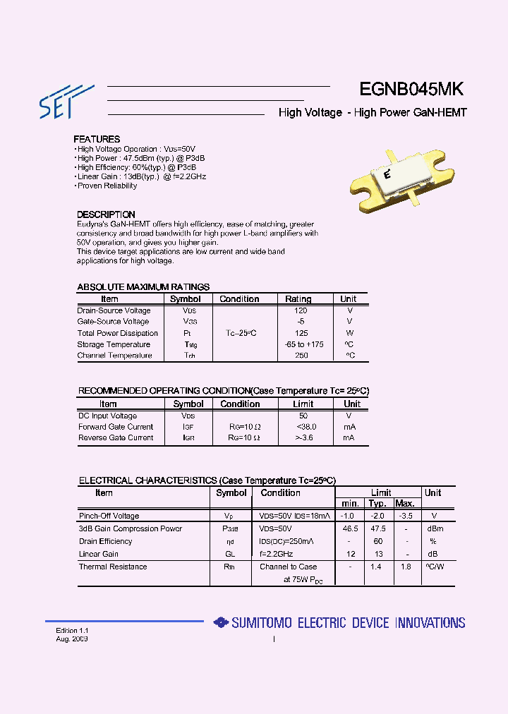EGNB045MK_3777324.PDF Datasheet