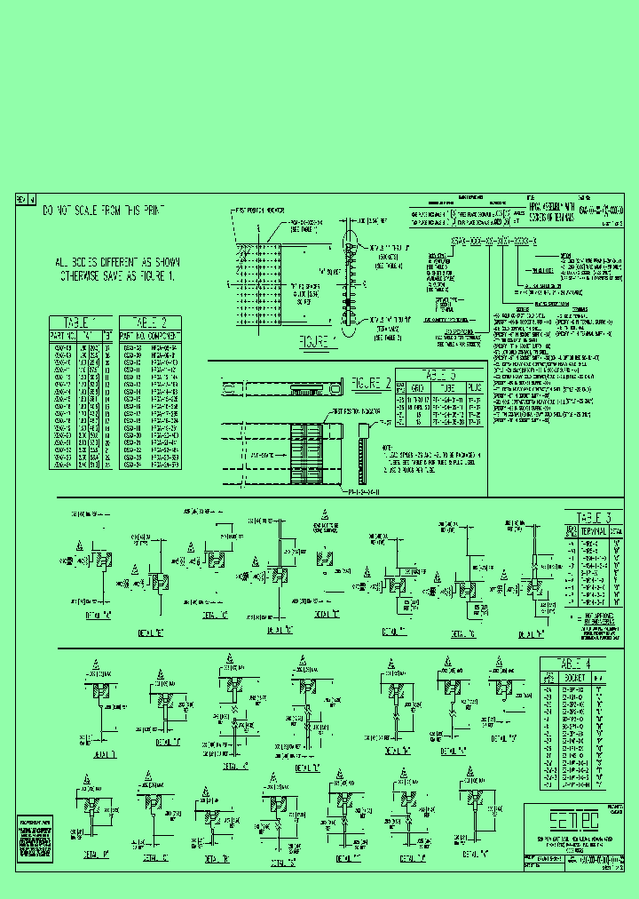 MSAS-068-ZP-GG-1211_3781011.PDF Datasheet