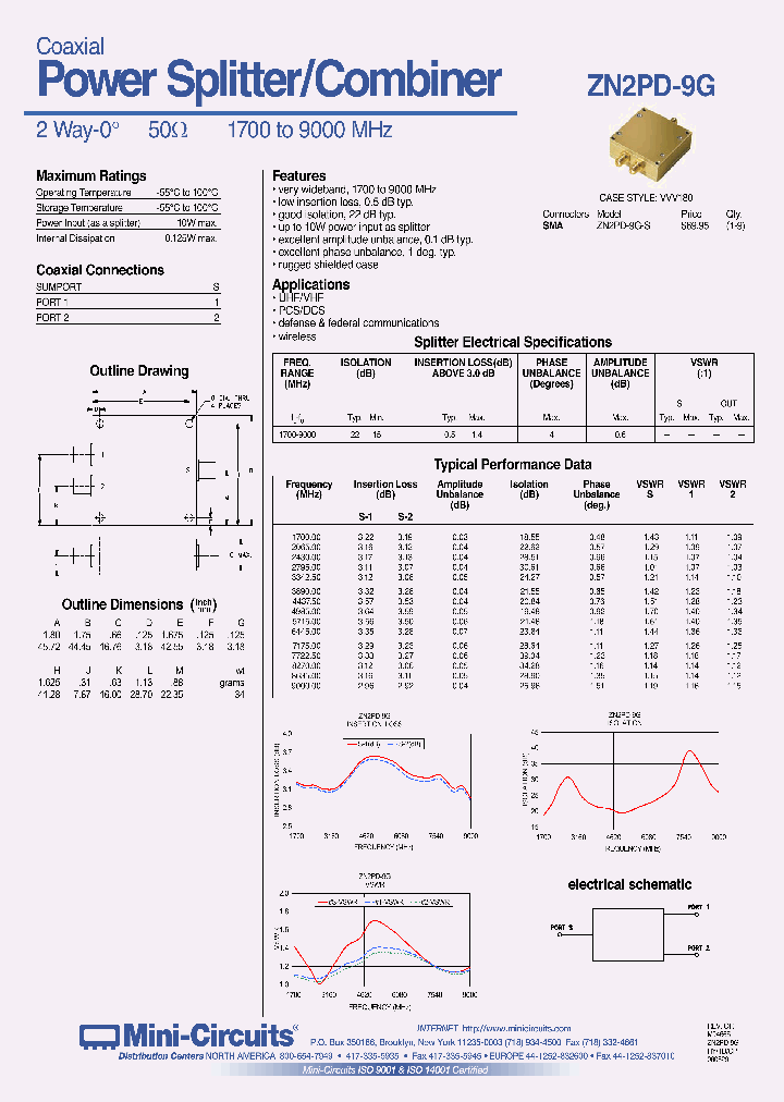 ZN2PD-9G-S_3780390.PDF Datasheet
