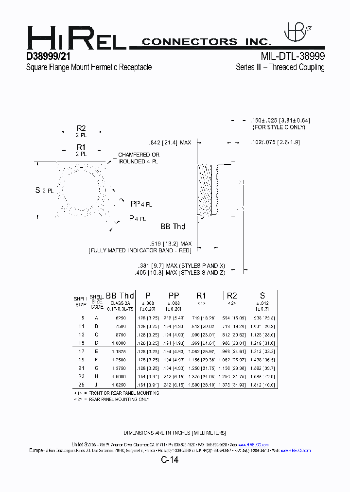 85000Y-F-30ZN_3780831.PDF Datasheet