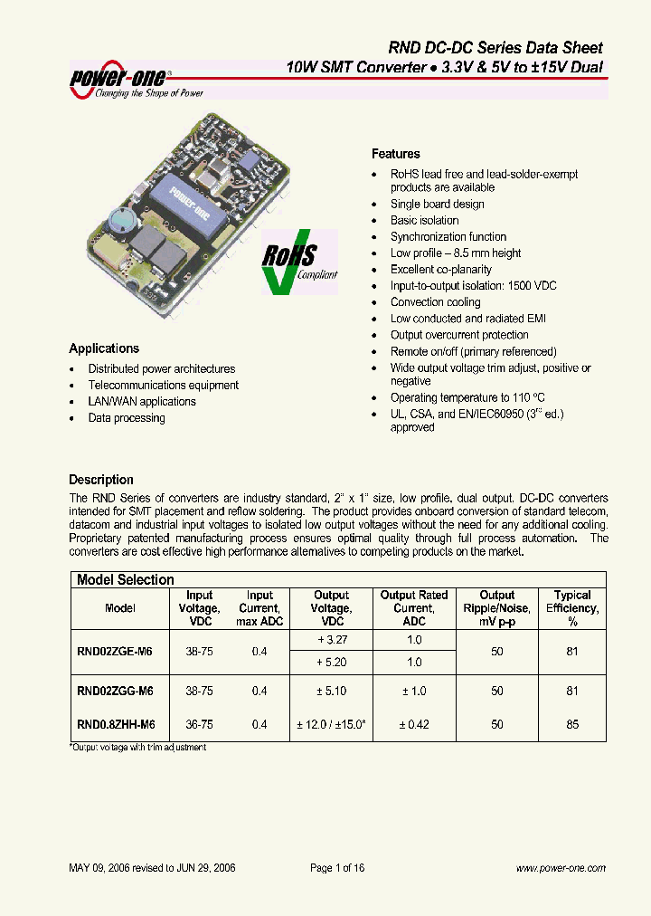 RND08ZHH-M6_3779629.PDF Datasheet