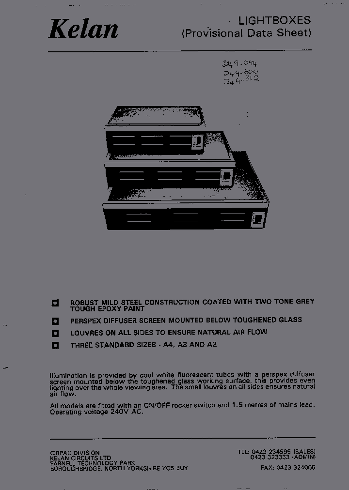 Z6000MLBA2_3772540.PDF Datasheet