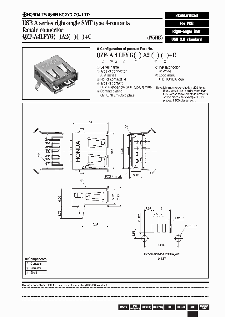 QZF-A4LFYG7A2KHC_3777480.PDF Datasheet