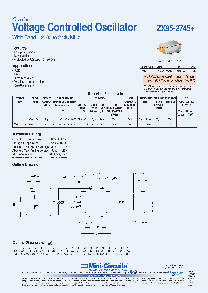 【完動品】　希少　MINOLTA Pico 説明書付　動作確認済 ACCURIOPRESS_C3080_MJA025139A2.png