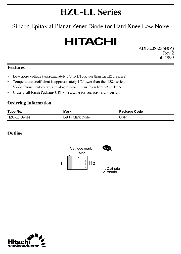 HZU2BLL_3782735.PDF Datasheet