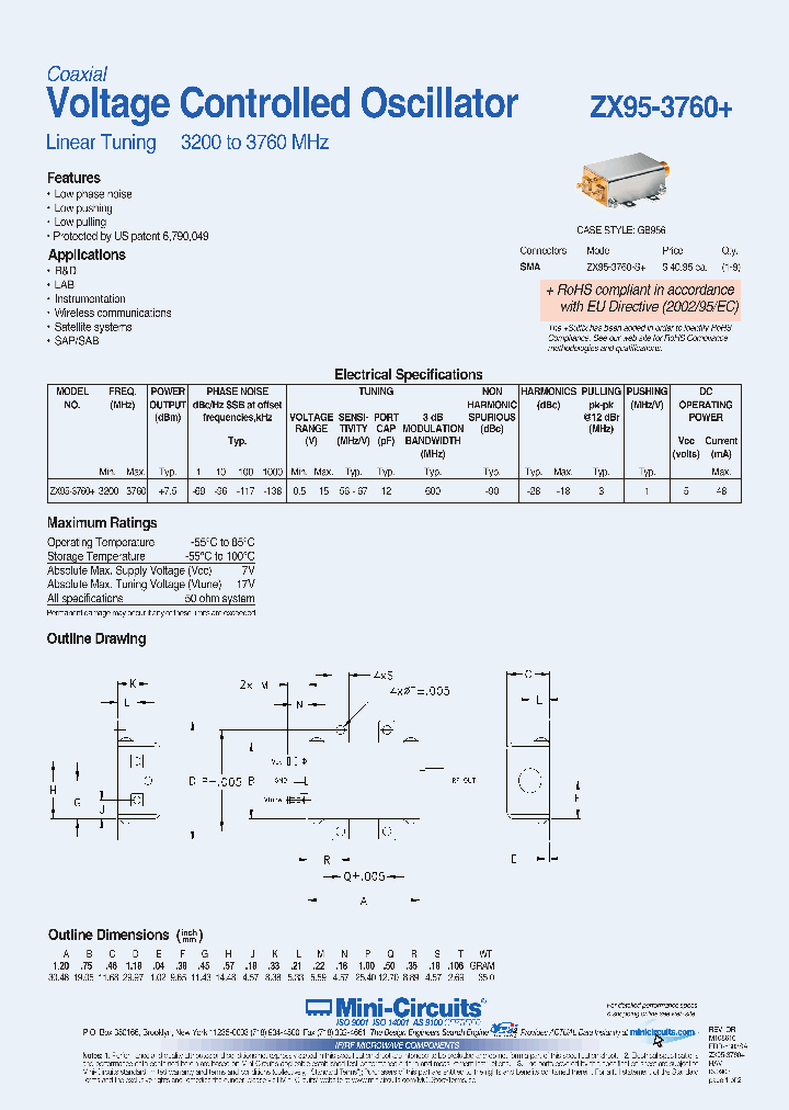 ZX95-3760_3783914.PDF Datasheet
