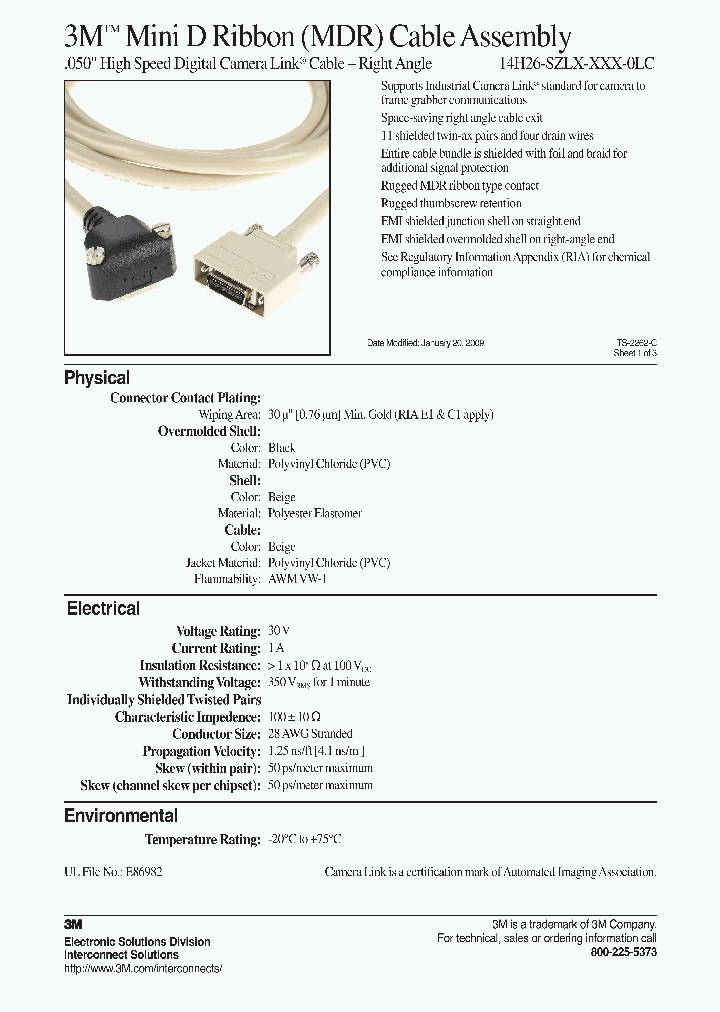 14H26-SZLM-600-0LC_3783317.PDF Datasheet