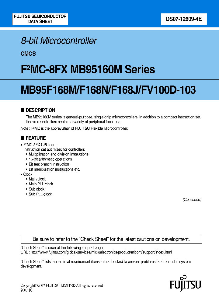 MB95F168NPMC1_3785429.PDF Datasheet
