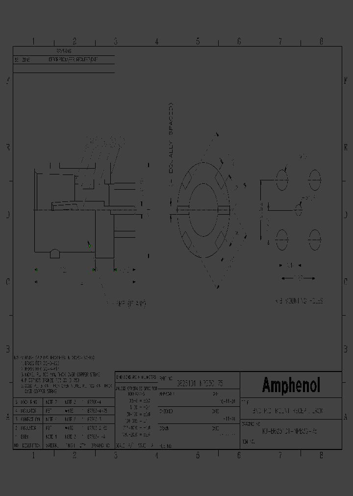 B6251D1-NPB3G-75_3785309.PDF Datasheet