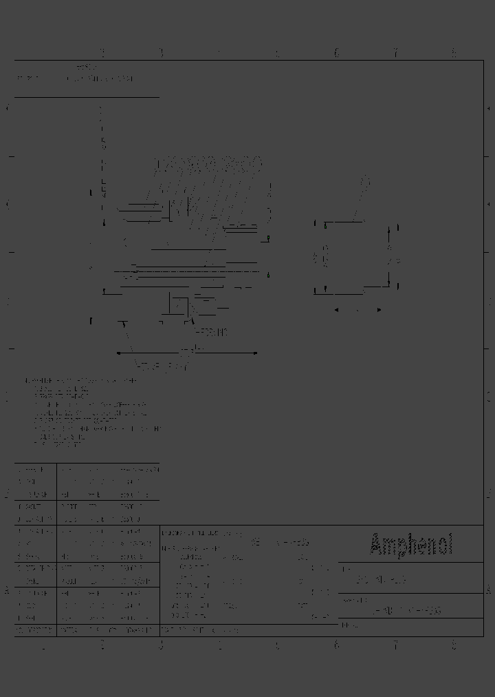 TWB1111K1-NPB3G_3785311.PDF Datasheet