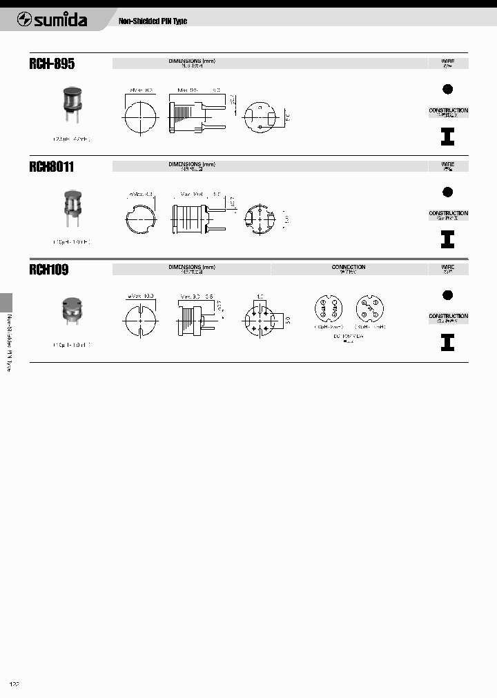 RCH-895NP-9R2M_3784210.PDF Datasheet