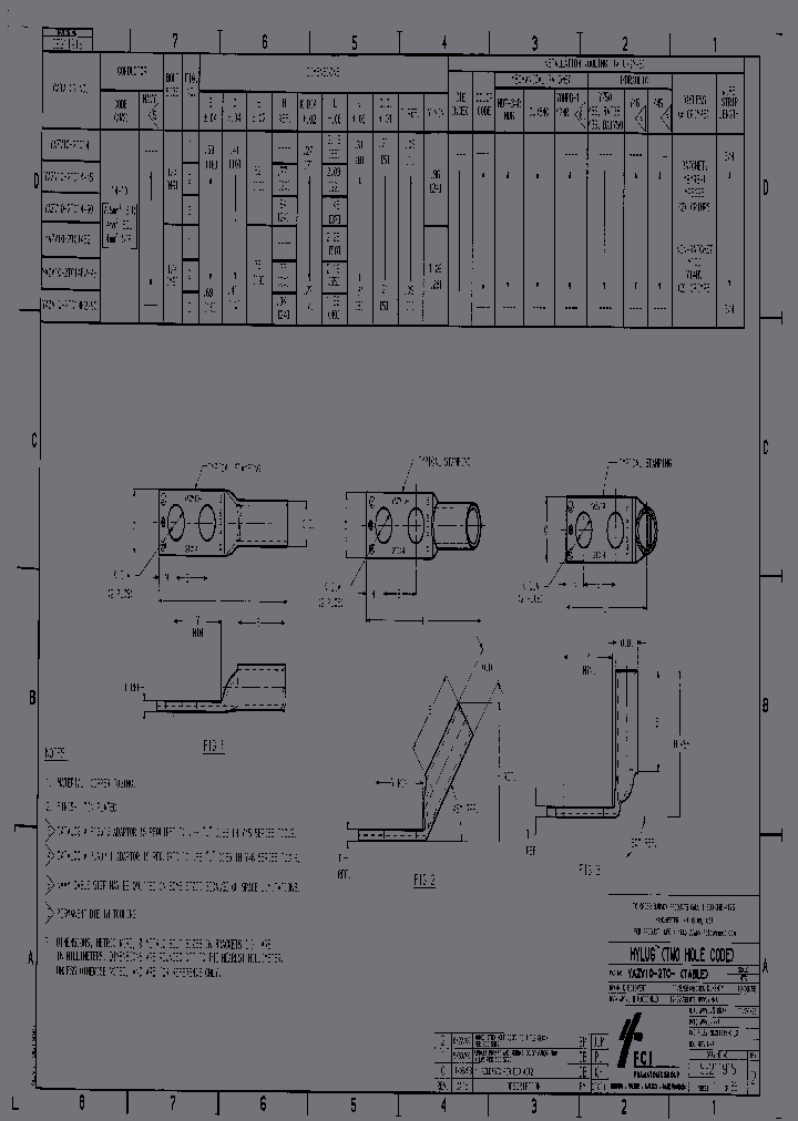 YAZ31-2NT38_3787546.PDF Datasheet