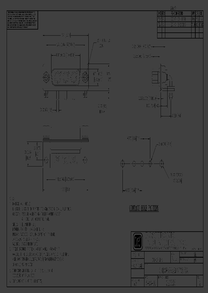 CBD3W3F55R8NT2XAA_3791272.PDF Datasheet