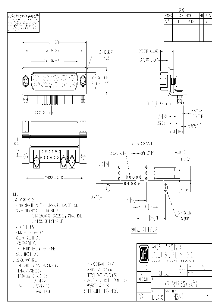 CBD13W3F85R7NT2XAA_3791270.PDF Datasheet