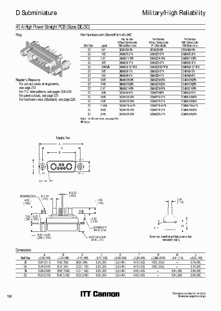 DAMMV3HK3PNTM_3791997.PDF Datasheet