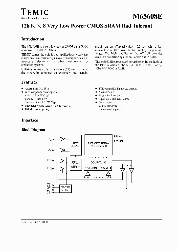 SMC9-65608EV-30SB_3792469.PDF Datasheet