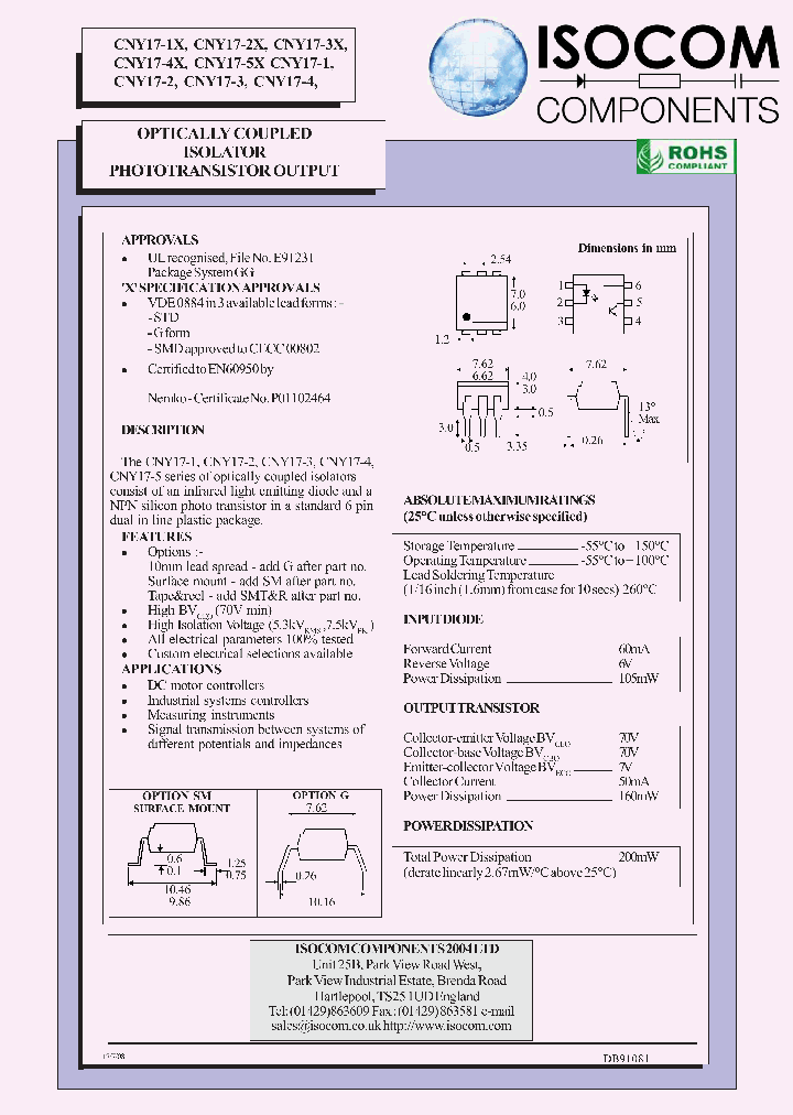 CNY17-1-SM_3793066.PDF Datasheet