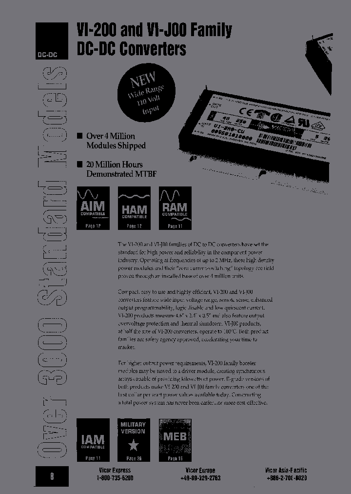 VE-2NY-MV-F3_3793349.PDF Datasheet