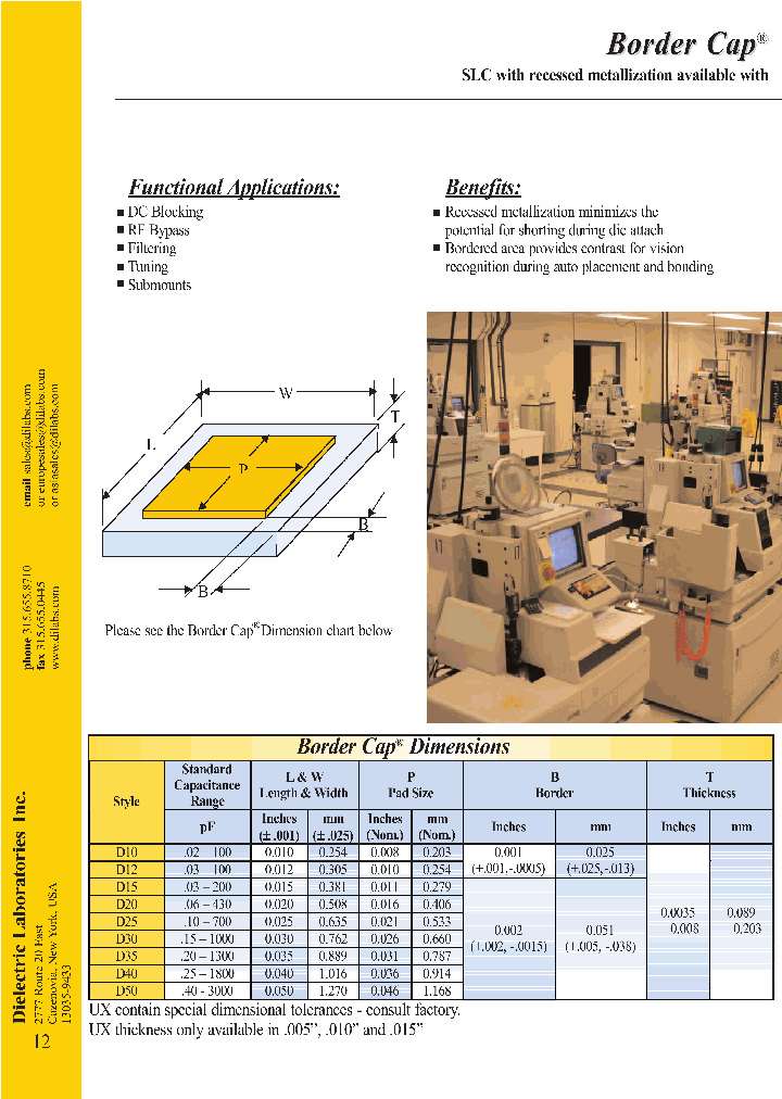 D20NV110F1BB_3793947.PDF Datasheet