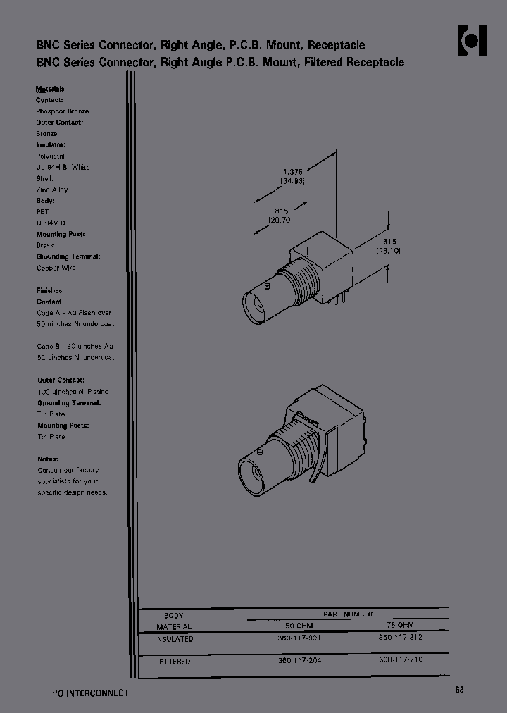 360-117-812_3795877.PDF Datasheet