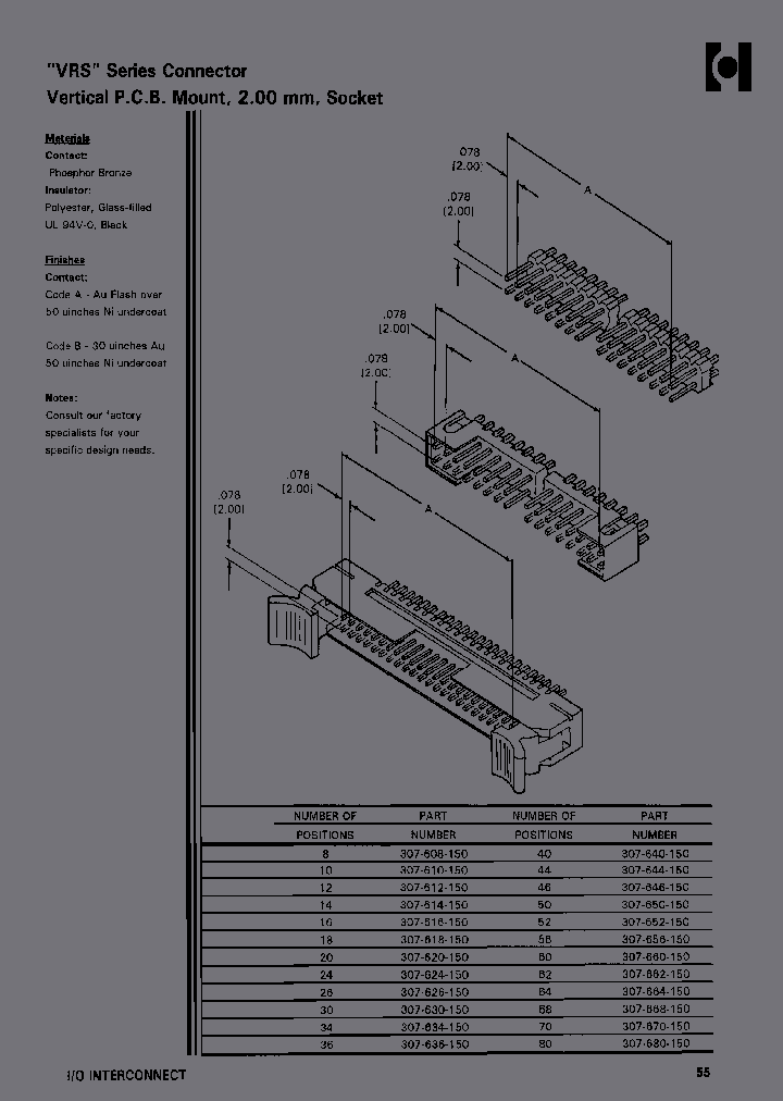 307-636-150_3796995.PDF Datasheet