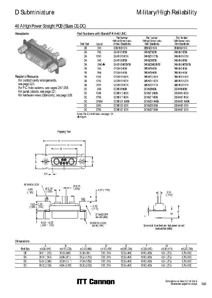 DAMMV3HK3SNTM_3791999.PDF Datasheet