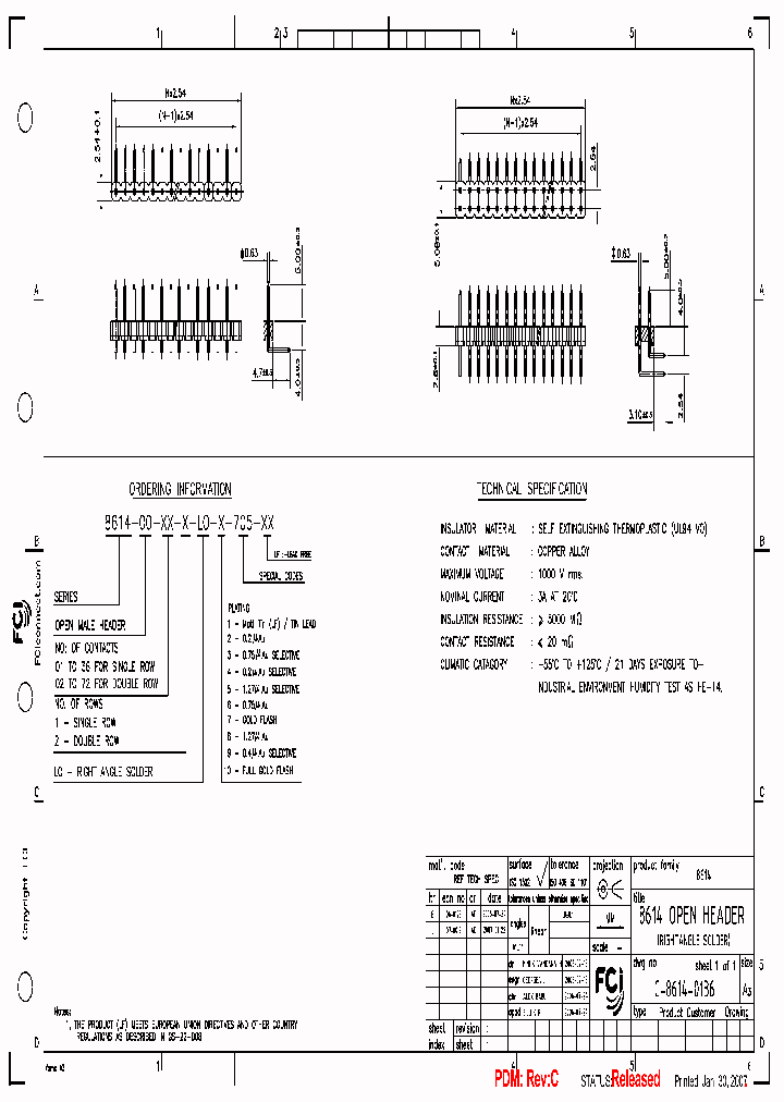 8614-00-07-1-LO-2-705-LF_3798291.PDF Datasheet