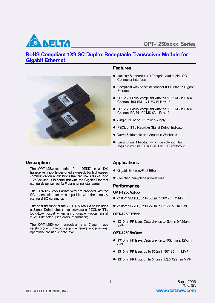 OPT-1250A1Q2A_3799053.PDF Datasheet