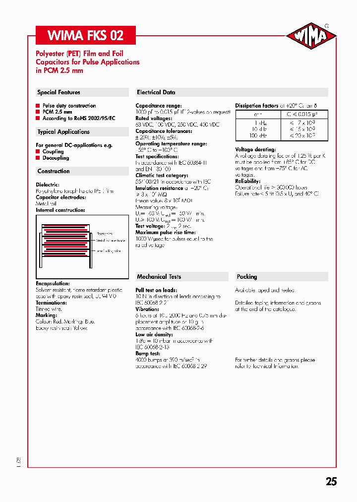 FKS024700563VDCROLL185_3797590.PDF Datasheet