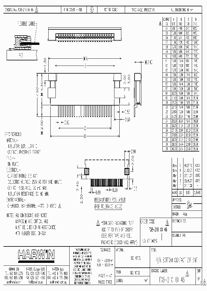 FO8-2101746_3798012.PDF Datasheet