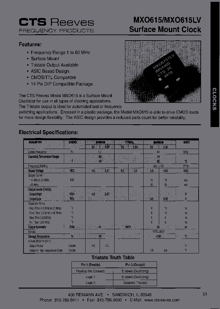 MXO615-3I-FREQ-OUT21_3797728.PDF Datasheet