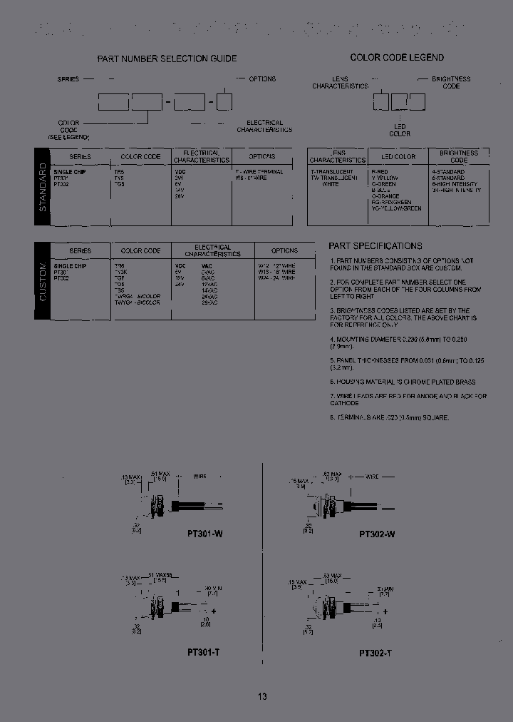 PT301TO5-14VAC-W24_3799246.PDF Datasheet
