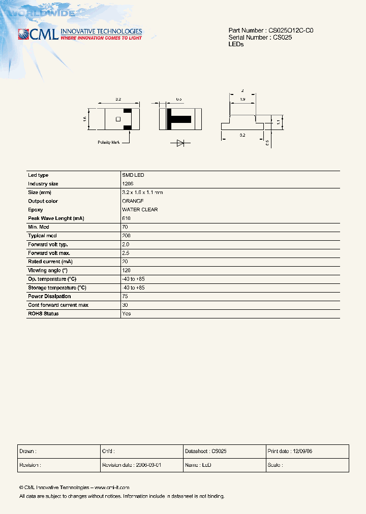 CS025O12C-C0_3801813.PDF Datasheet