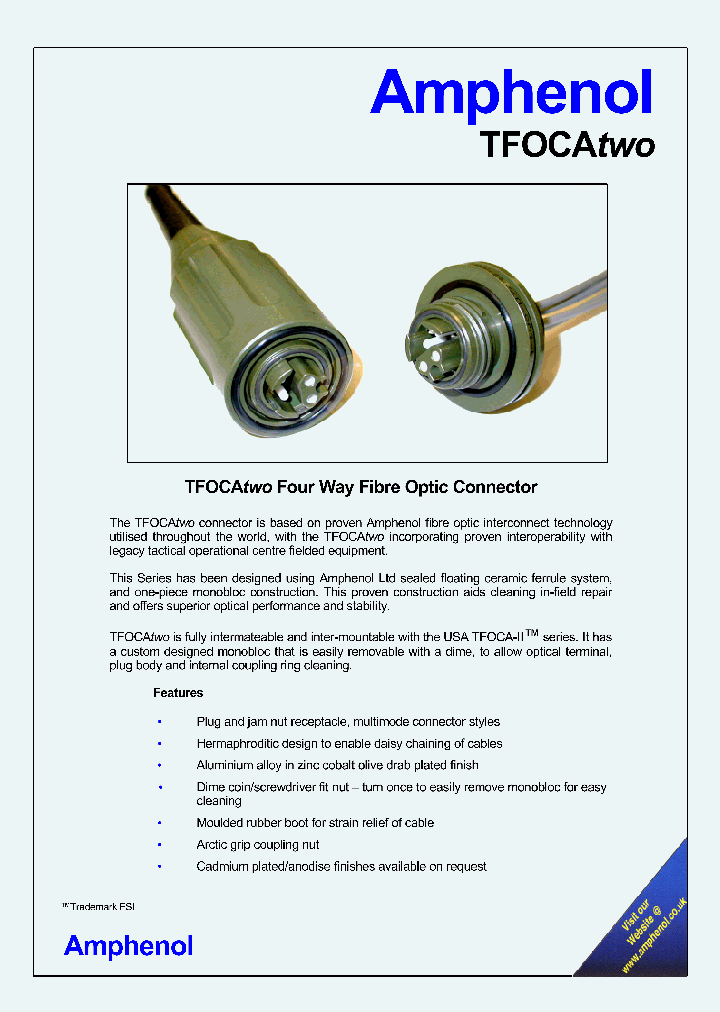 TFOCA-TWO-074RZ-35_3800903.PDF Datasheet