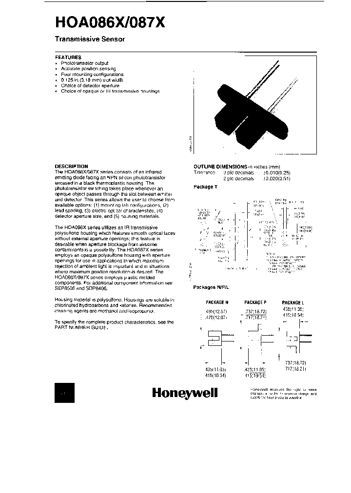 HOA0860-N51_3804780.PDF Datasheet