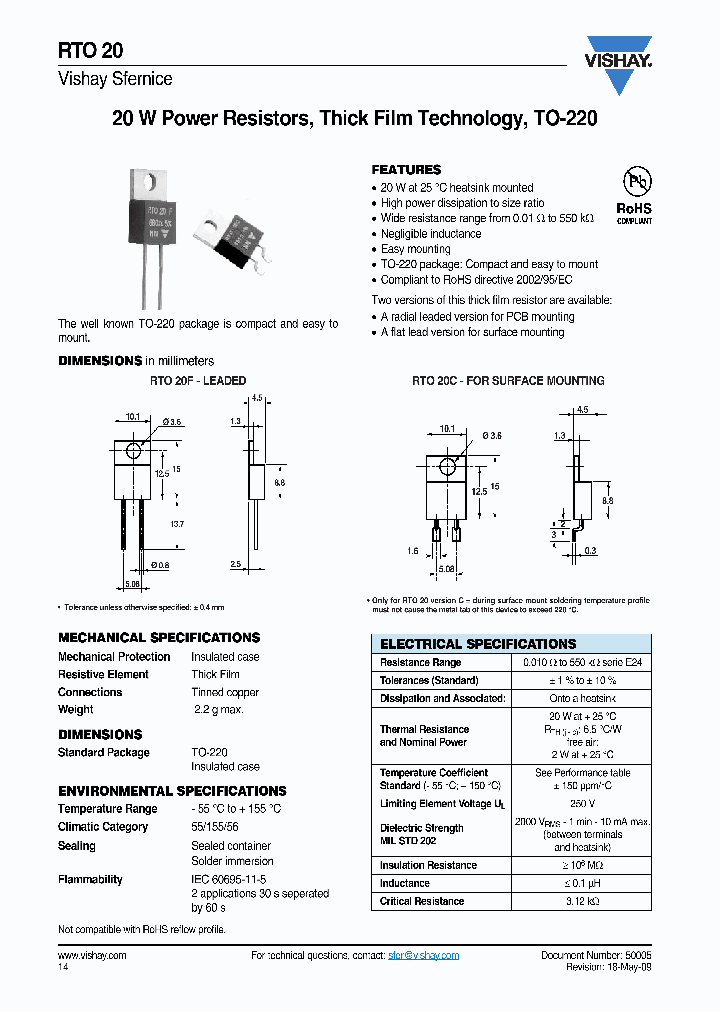 RTO020C75R00GTE3_3804863.PDF Datasheet