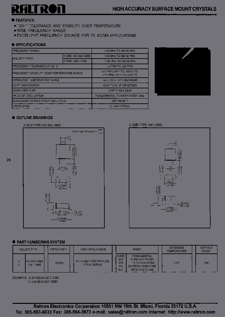 A-25000-S-3OT-SMD_3804396.PDF Datasheet