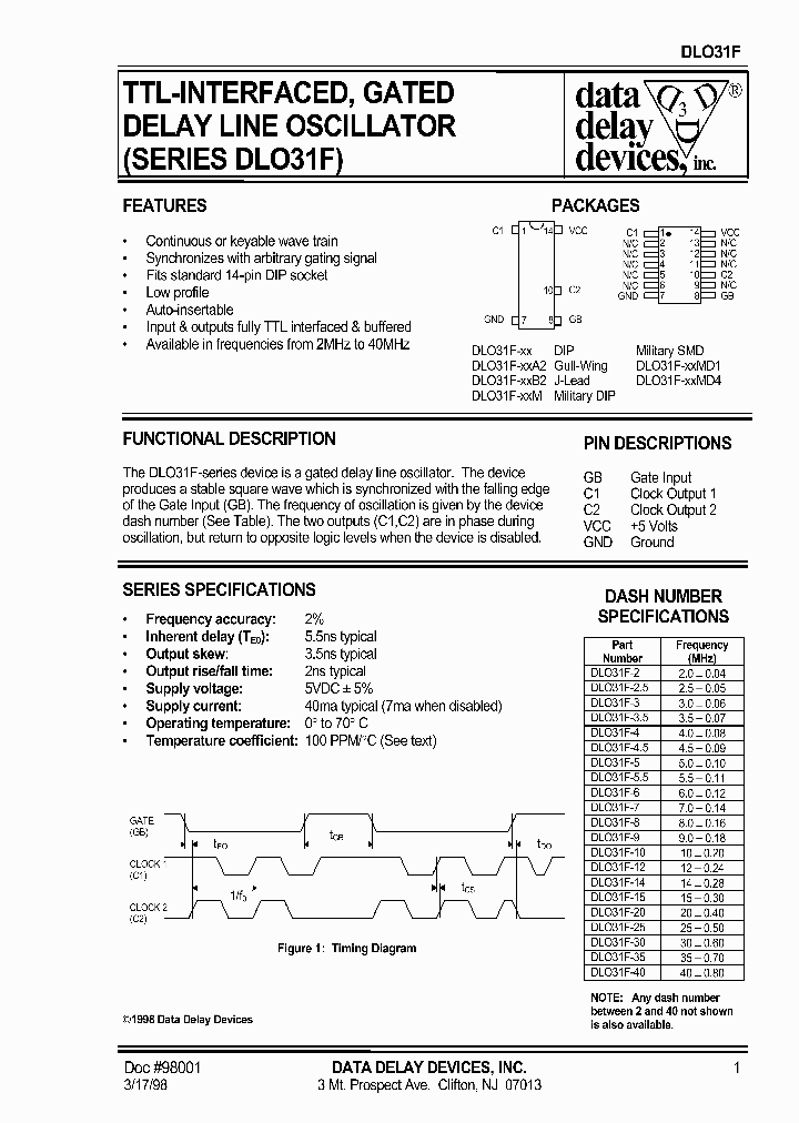 DLO31F-7M_3805727.PDF Datasheet