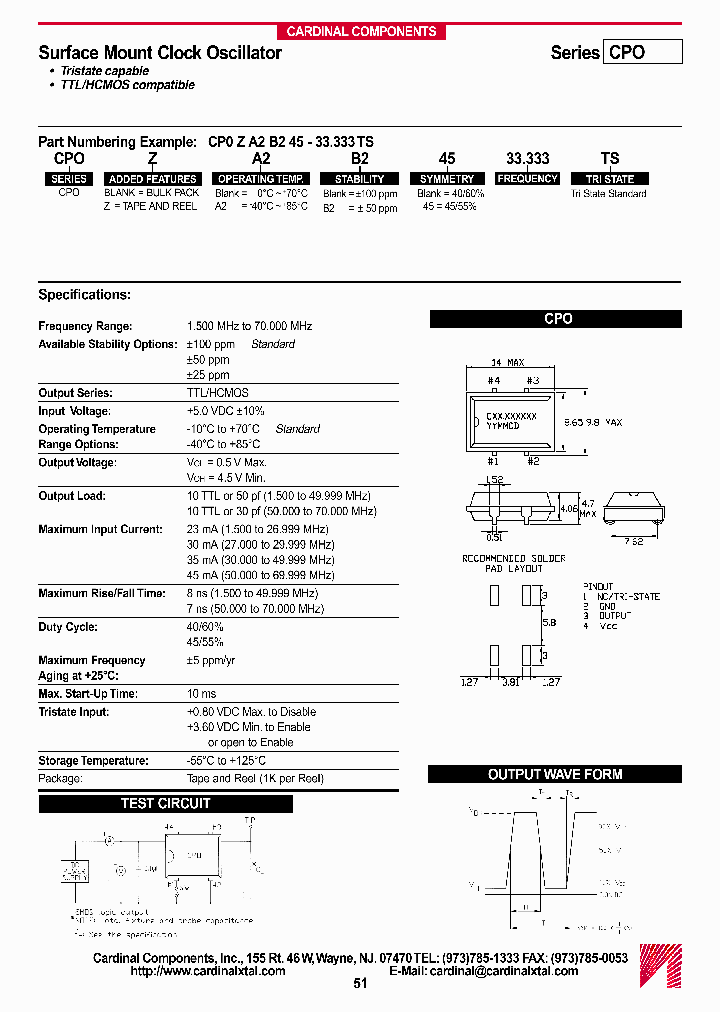 CPOA245-FREQ2TS-OUT29_3805633.PDF Datasheet