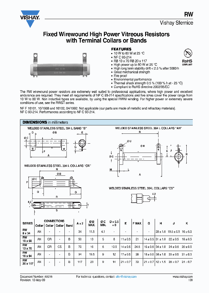 RW8X34A130JBO40NA_3806579.PDF Datasheet