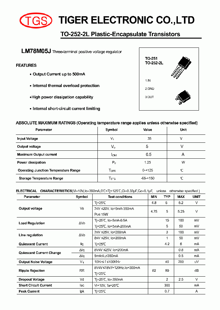 LM78M05J_4043034.PDF Datasheet