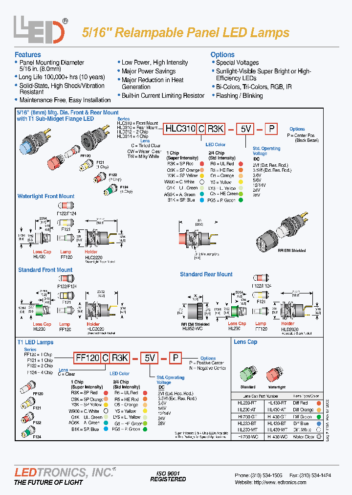 F121CO3K-12V-N_3806612.PDF Datasheet