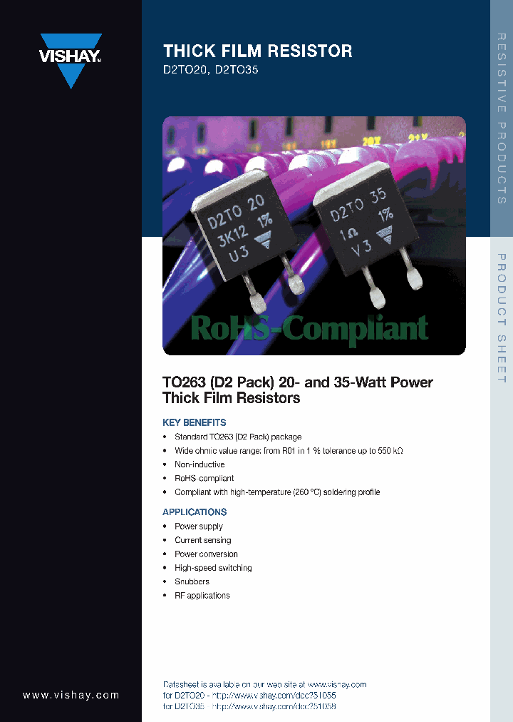 D2TO020CR0750JRE3_3806907.PDF Datasheet